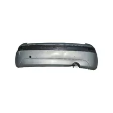 Paragolpe Trasero Orig Citroen C3 L/v 2002 2003 2004 A 2013