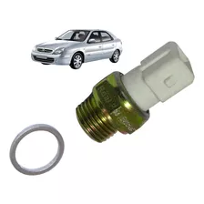 Interruptor Pressão Oleo Peugeot 106 205 306 405 406 Boxer