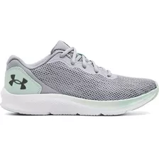 Champión Calzado Deportivo Under Armour Ua Shadow Mujer