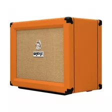 Cabinet Caja Gabinete Para Guitarra Orange 12 PuLG Ppc112