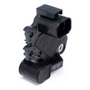 Regulador Alternador Para Tiburon 2.0 2004-2007 Sist Valeo