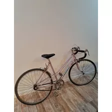 Bicicleta Graziella