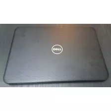 Laptop Dell Inspiron 15 3521 P28f