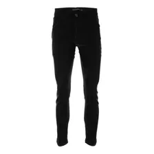 Jean De Hombre Farenheite Super Black 