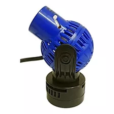 Bomba Circulação Sunsun Wave Maker Jvp-133 10.000 L/h 127v