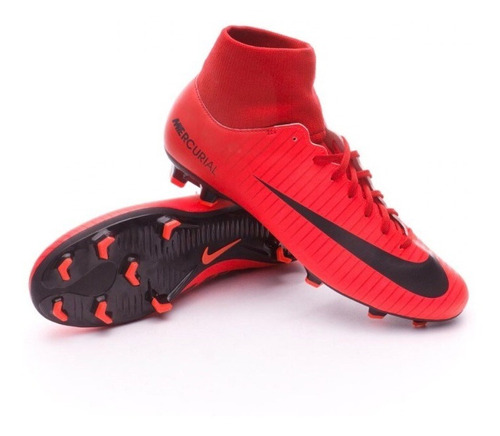 Tacos Nike Mercurial Discount, SAVE 37% - carolineellisoncounselling.co.uk