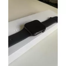 Apple Watch Se 2da Generación 44 Mm