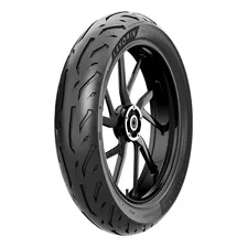 Pneu Traseiro 130/70-17 Matrix Sport 2 Levorin Fazer 250