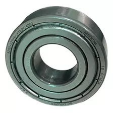 Ruleman 6202 2z Skf