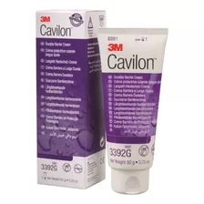 Cavilon Crema 92g