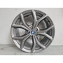 Rines 19 5/120 Para Bmw Series 1 Serie 2 Serie 3 X5 Z3  Z8