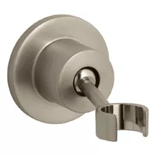 Grifo Kohler 975-bv K-975-bv, Bronce Cepillado Vibrante