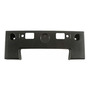 Oe Reemplazo Driver De Nissan/datsun Pathfinder Front Side . datsun SIN LINEA