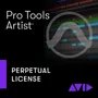 Terceira imagem para pesquisa de avid artist mix