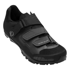 Zapatilla De Ciclismo Mtb Pearl Izumi All-road V4