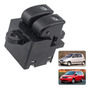 Control Maestro Switch Para Hyundai Atos Prime Mpv 1998-2003