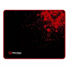 Mousepad Gamer Anti Deslizante Rubber Mt-p110 Meetion