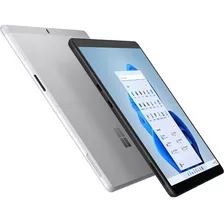 Microsoft 13 Surface Pro X Sq1 - 8gb - 256gb