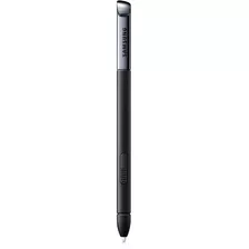 Lapiz Samsung S Pen Stylus Galaxy Note 2 N7100 Original