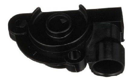 Sensor De Acelerador Daewoo Leganza 4 Cil 2.2 Lts Mod 00-02 Foto 5