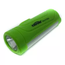 Linterna Led Torch 12 Recargable 1200 Mah