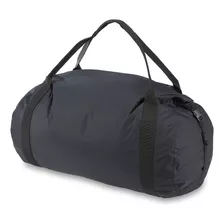 Bolsa De Viaje Seca Plegable Rolltop 40l