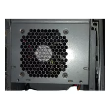 Fonte Dell 460w Para Xps 7100 8000 8500 8900