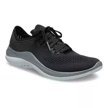 Tenis Crocs Literide 360 Pacer Adulto Original