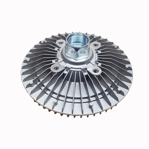 Aya-22170 Fan Clutch Dakota W150 W250 Pickup Grand Cherokee Foto 4