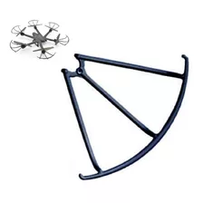 ¡ Oferta 4 Protectores Aspas Dron Mjx X601 Entrega Inmediata