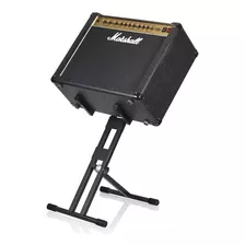 Pedestal De Amplificador De Guitarra, Resistente, Nuevo