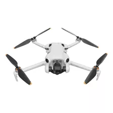 Mini Drone Dji Mini 4 Pro (apenas Drone) Para Reposição