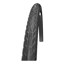 Cubierta Impac Roadpac By Schwalbe 700x35 Gravel Mtb Palermo