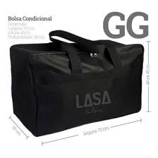 4 Bolsas Gg Lojas Condicional Roupas/sapatos Personalizadas