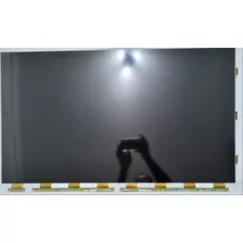 Tela / Display Tv LG 39 39ln5400 39ln5700 - V390hk1