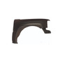 Barra Mediana Direccion Ford E350 Van 92/97 Ford E-Series Van