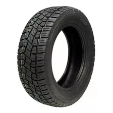 Pneu Remold 175/70r14 Desenho Pirelli Scorpion Atr - Inmetro