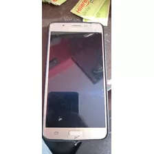 Samsung Galaxy J7 (2016) 