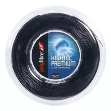 Corda Polyfibre Hightec Premium 16l 1.30mm Rolo Com 200m