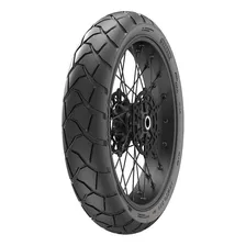 Neumático Moto 120/70r19 Capra R Anlas (60v)