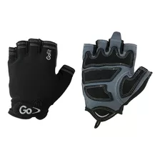 Gofit Xtrainer - Guantes De Entrenamiento Para Hombre (talla