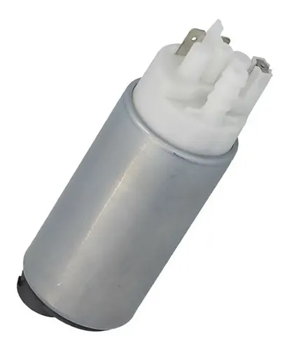 Bomba Electrica Weber Hdi Peugeot 306 307 406 Citroen Picaso