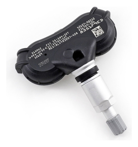 Foto de Sensor De Presin De Neumticos Tpms Para Toyota Sienna