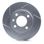 Juego Balatas Ceramicas (d) Brembo Volkswagen Derby Mi 02-04