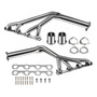 Set De Headers  Ford Maverick 260-302 V8 1971-1977