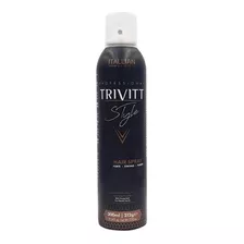 Hair Modelador Lacca Forte Trivitt