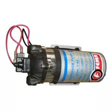 Electrobomba 12v Fumigar Bomba 5 Litros X Min Fumigador Fema