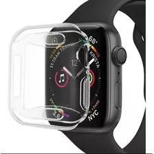 Protector Completo Iwatch Applewatch T500 W26