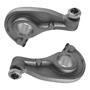 Junta Multiple Escape Para Hyundai Atos 1.0l 2002