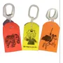 Primera imagen para búsqueda de accesorios para lavadero